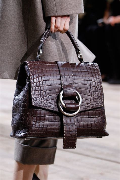 sac michael kors 2014|michael kors sac outlet.